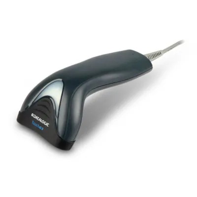 Produktbild von Datalogic Barcode-Scanner Touch 65 Lite 1D USB Kabelgebunden