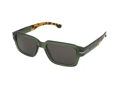 Produktbild von Hugo Boss Sonnenbrille BOSS 1596/S XGW 53 19 145