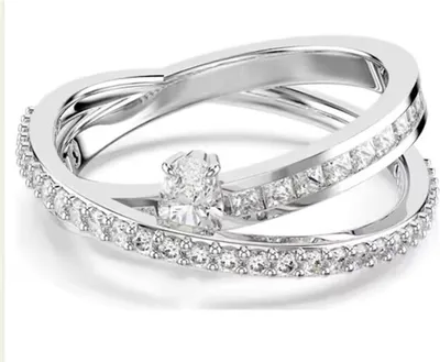 Obrázek produktu pro SWAROVSKI JEWELS JEWELRY Mod. 5691230