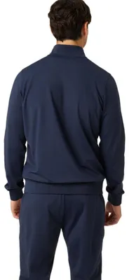 Produktbild von Björn Borg Ace Court Jacke