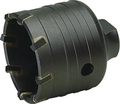 Produktbild von Bohrkrone ø 40 mm - Outifrance