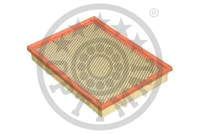 Produktbild von Luftfilter OPTIMAL OP-FAF10026 für JEEP GRAND CHEROKEE III (WH, WK) Filtereinsatz