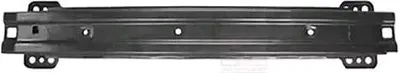 Produktbild von VAN WEZEL 1614562 Stoßstangenträger Vorne für FIAT 500 (312) 500 C (312) für ABARTH 500 / 595 / 695 Schrägheck (312)