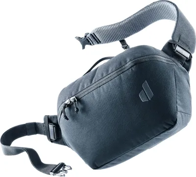Produktbild von Deuter ProductName DE