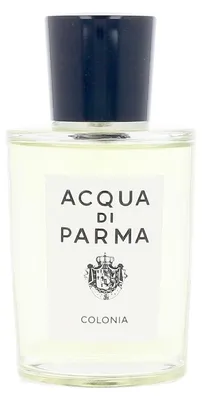 Immagine prodotto di Acqua Di Parma Colonia Eau De Toilette Spray 100ml