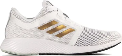 Image de Adidas Chaussures Edge Lux 3 W, EG1286