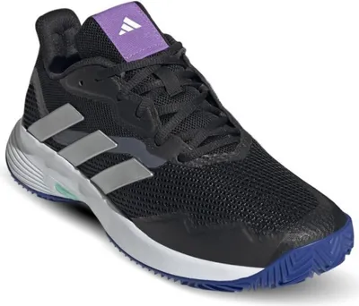 Produktbild von Adidas Schuhe HQ8474
