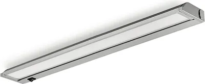Produktbild von GIRO-S LED mit Schalter 908 mm Länge / Langfeldleuchte / Unterbodenleuchte