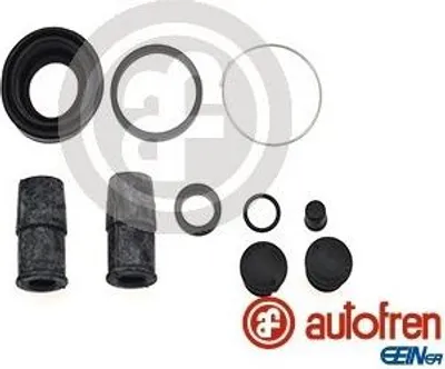 Obrázok produktu pre Súprava na opravu brzdových strmeňov AUTOFREN SEINSA D4090