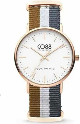 Image de CO88 Montres-bracelets 8CW-10032