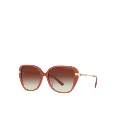 Productafbeelding van Michael Kors zonnebrillen