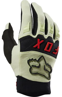 Obrázek produktu pro Fox Dirtpaw Handschuhe  Sea Spray Größe: 2X