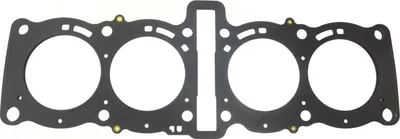 Obrázok produktu pre Tesnenie hlavy valcov pre motocykel Yamaha GTS 1000, rok výroby 1993–1995, od spoločnosti Athena –