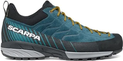 Produktbild von Scarpa MESCALITO GTX, 485 g