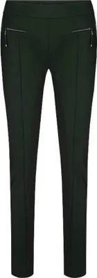 Produktbild von Raffaello Rossi Hosen & Shorts
