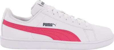 Image de Chaussures Puma Up 37360026