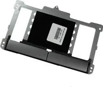 Image de HP 738407-001 Touchpad pièce de rechange pour ordinateur portable (738407-001)