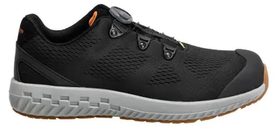 Zdjęcie produktu dla Buty ochronne MASCOT® FOOTWEAR MOVE