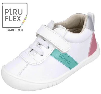 Produktbild von Sandalen L&R Shoes 070-647555 für Kinder