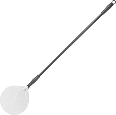 Zdjęcie produktu dla Hendi 617151, 1 szt.