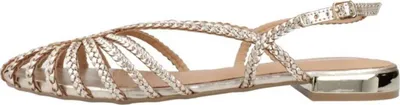 Immagine prodotto di Ballerine Gioseppo 10151-399481 da Donna