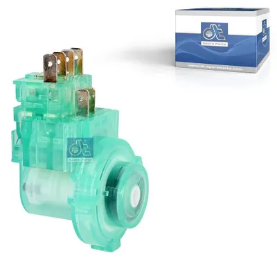 Produktbild von DT Spare Parts Schalter 4.62069