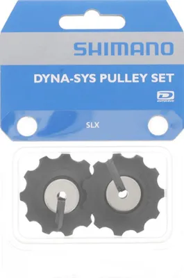 Obrázek produktu pro kladky Shimano RD-5800-SS/M7000/M670/M610/M593
