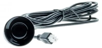 Zdjęcie produktu dla EINPARTS EPPBUZZERS nr 52 – system wspomagania parkowania z 4 czujnikami o zasięgu 2,5 m