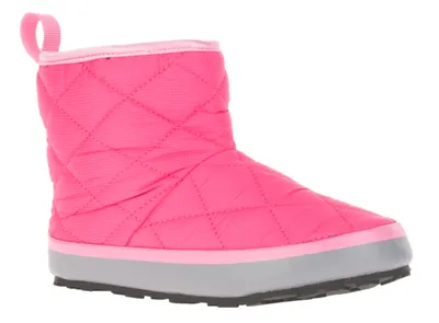 Zdjęcie produktu dla Kapcie Kamik Puffy Mid 38