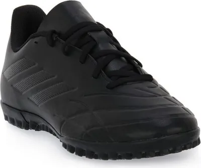 Image de Chaussures Adidas Copa Pure 4 Tf IE1627
