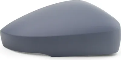 Produktbild von Johns, Außenspiegel Abdeckung Rechts passend für VW up! 121/BL1 07/16- grundiert