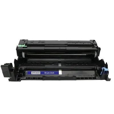 Produktbild von Kompatible Bildtrommel, Trommeleinheit DR-3600 für Brother DCP-L5510, HL-L5210 L5215 L6210 L6410 L6415, MFC-L5710 L5715 L6710 L6910 L6915 EX910