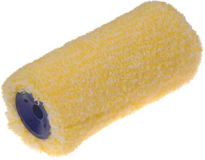 Immagine prodotto di rullo per facciate GOLDSTAR 25 cm