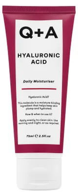 Produktbild von Daily Moisturizer (Daily Moisturiser) 75ml