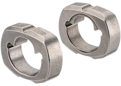 Produktbild von Hazet 9012SPC-2-06/2 Hammer-Satz