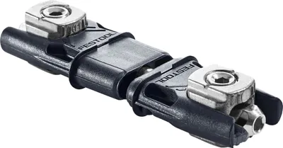 Zdjęcie produktu dla Festool MSV D8/25 Łącznik boczny środkowy 25 szt. ( 203167 ) do frezarki do kołków DF 500