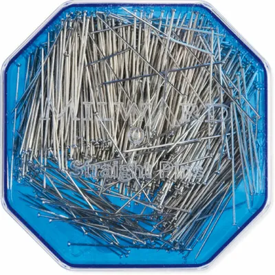 Produktbild von Milward 2111105 Stifte