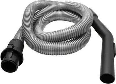 Produktbild von daniplus© Saugschlauch, Staubsaugerschlauch, Schlauch, 1,8m passend für Miele Serie S300, S500, S700, 800
