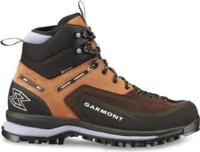 Obrázek produktu pro Garmont Boty Vetta Tech Gtx, 92800578332