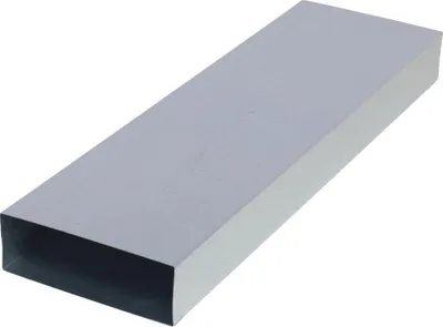 Produktbild von Flachkanal 150 x 50 mm - Länge 50 cm