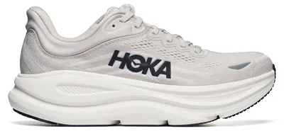 Imagen del producto de Hoka M Bondi 9 1162011-RRCK. Zapatillas para correr, modelo para hombre