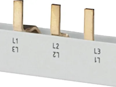 Obrázok produktu pre Siemens 5ST3770-2