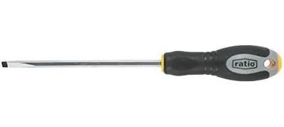 Image de Tournevis Torx T-10, 4 x 75 mm, pour l'atelier