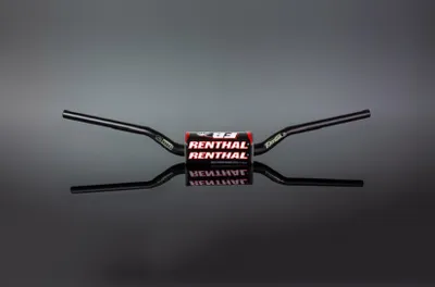 Obrázok produktu pre Renthal Fatbar36 R-Works, model Reed