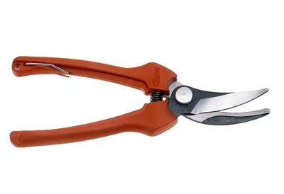 Obrázok produktu pre Bahco Sekator P123-19-Bulk15