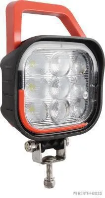 Obrázek produktu pro HERTH+BUSS ELPARTS 80690322 Pracovní světla