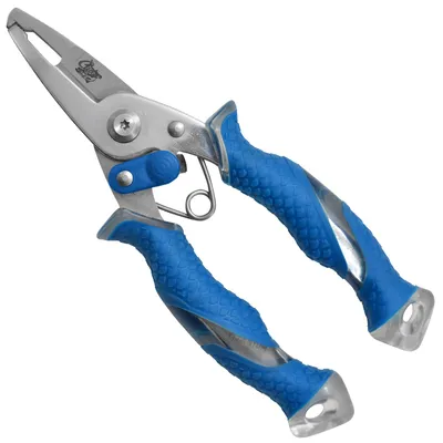 Produktbild von Cuda Mini Pliers
