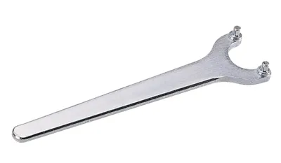 Obrázek produktu pro wolfcraft GmbH 000039668