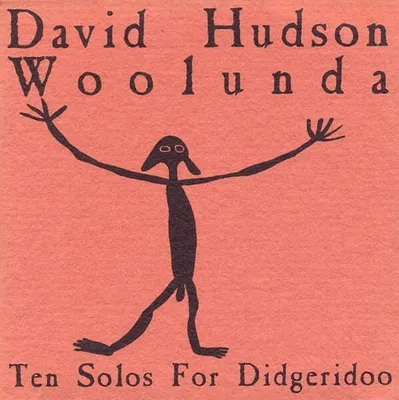 Obrázok produktu pre Woolunda/Ten Solos For