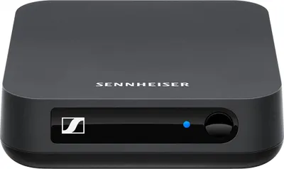 Produktbild von Sennheiser BT T100 Bluetooth Audio Transmitter